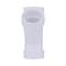 Charlotte Pipe And Foundry Charlotte Pipe Schedule 40 1-1/2 in. Hub X 1-1/2 in. D Hub PVC Double Wye 1 pk PVC006110600 - alternate 3
